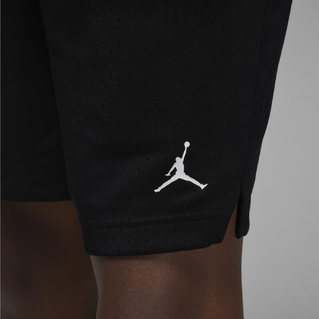 Jordan Sport Dri-FIT Mesh Shorts