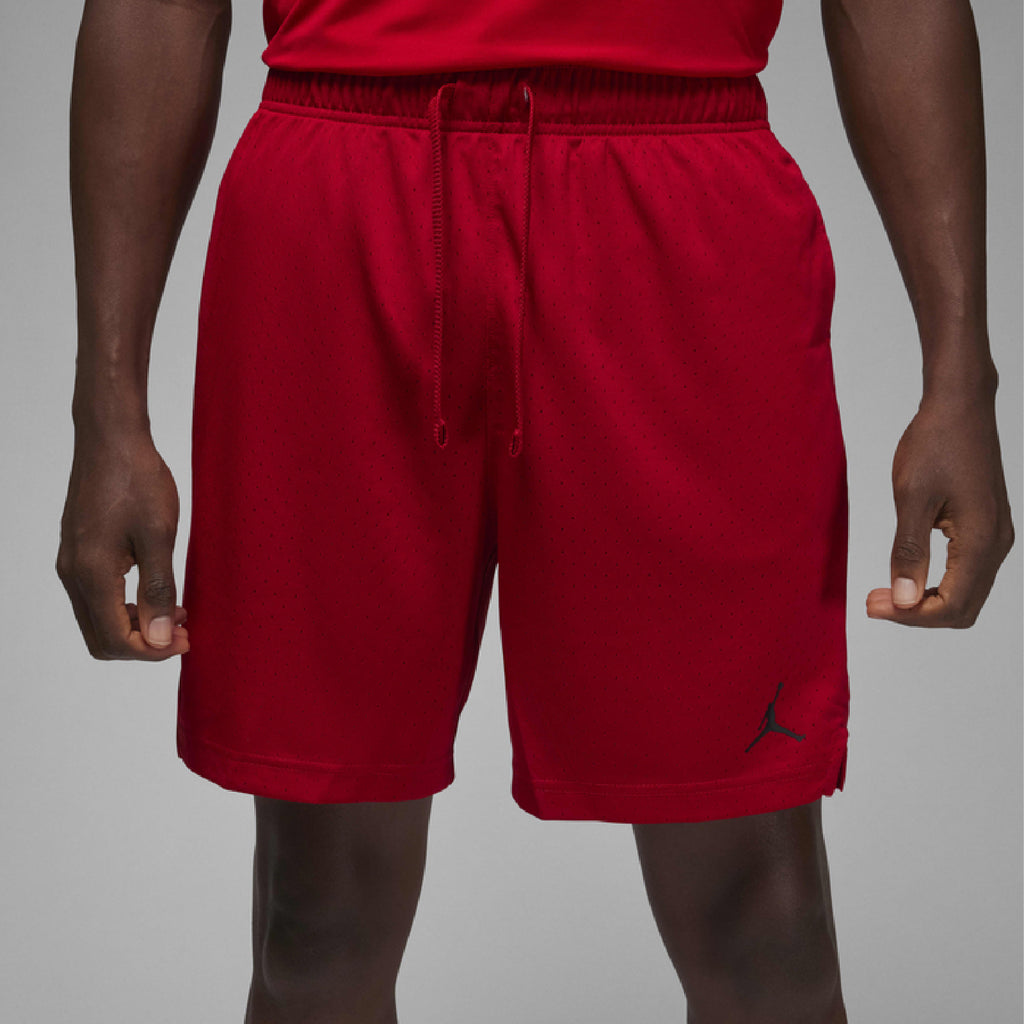 Jordan Sport Dri-FIT Mesh Shorts