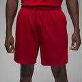 Jordan Sport Dri-FIT Mesh Shorts