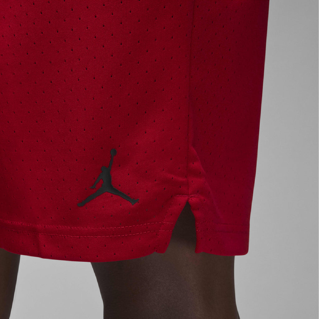 Jordan Sport Dri-FIT Mesh Shorts