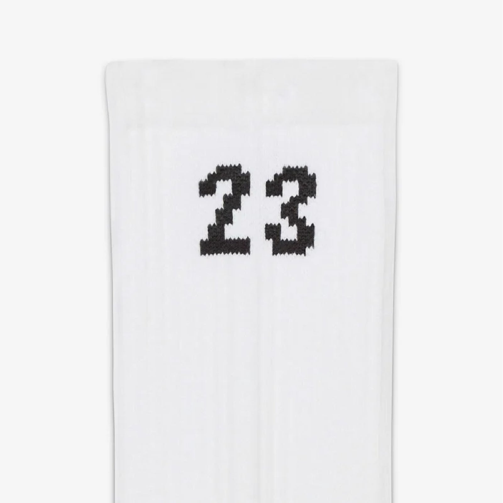 Jordan Essentials Crew Socks (3 Pairs)