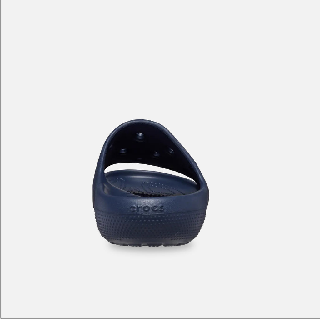Crocs Classic V2 Slides