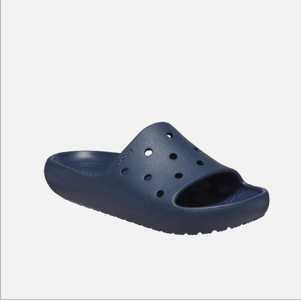 Crocs Classic V2 Slides