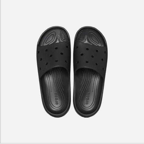 Crocs Classic V2 Slides