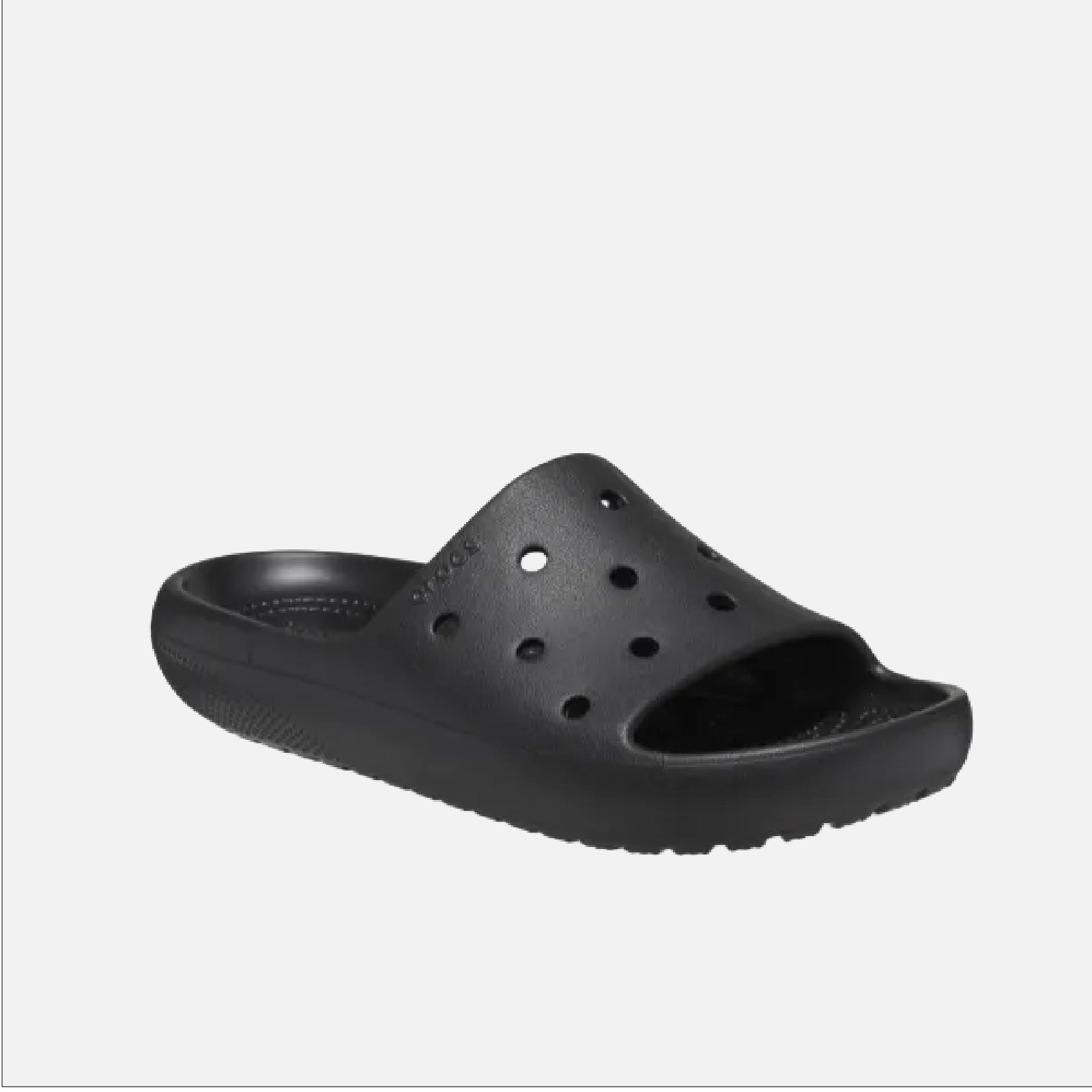 Crocs Classic V2 Slides