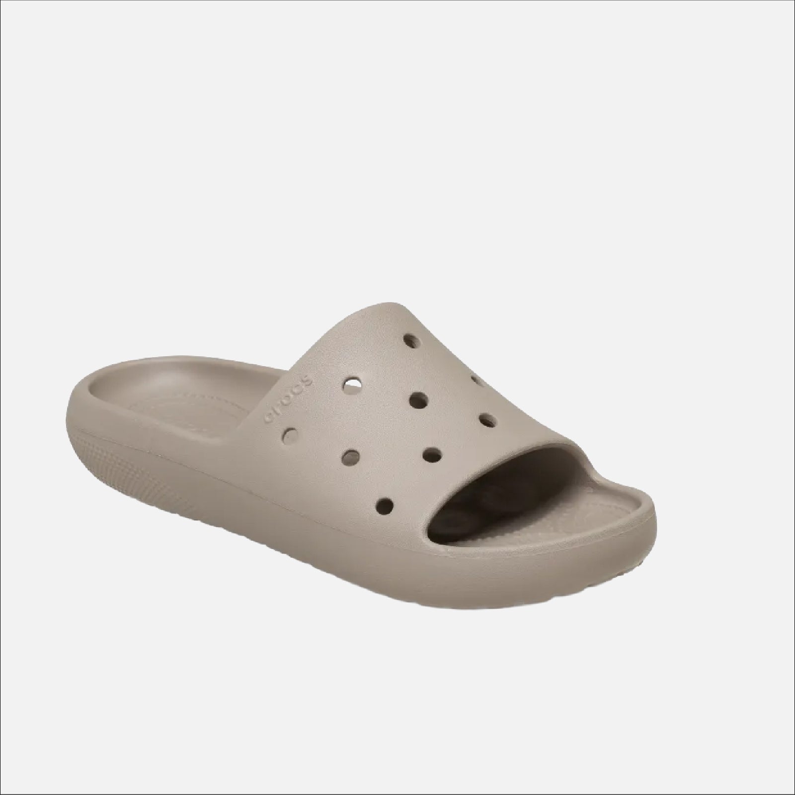 Crocs Classic V2 Slides