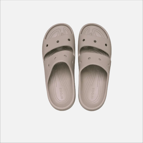 CLASSIC SANDAL V2