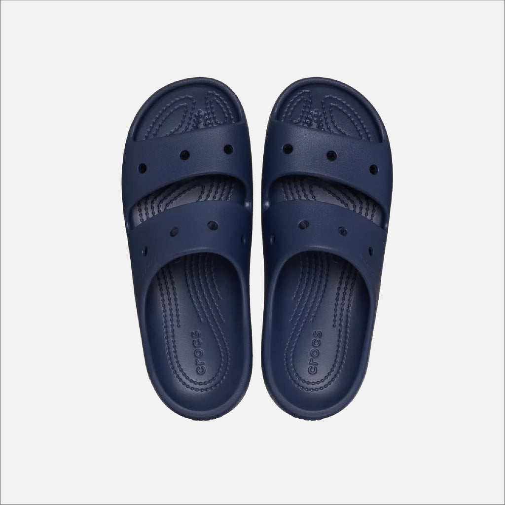 Classic sandal v2