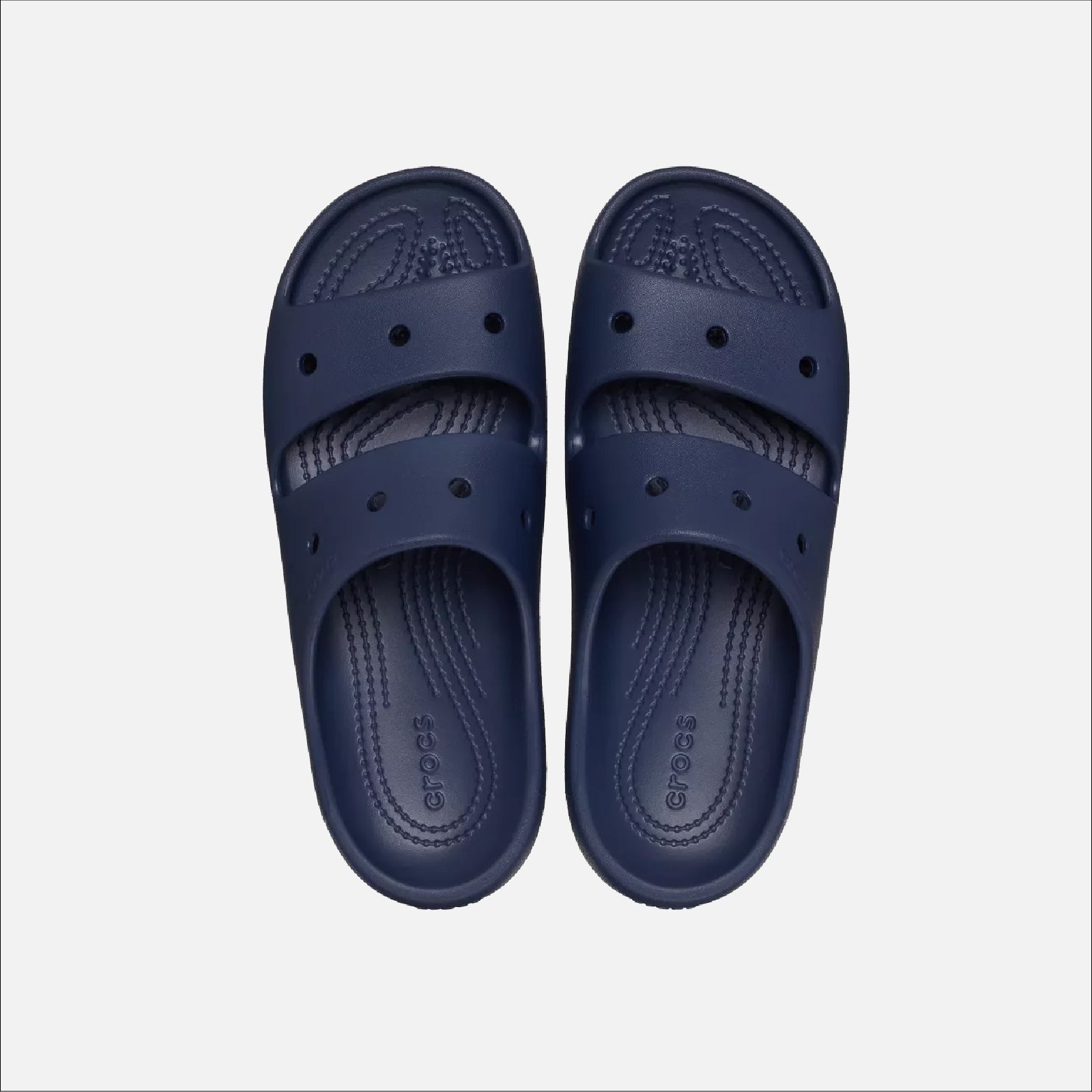 Classic sandal v2