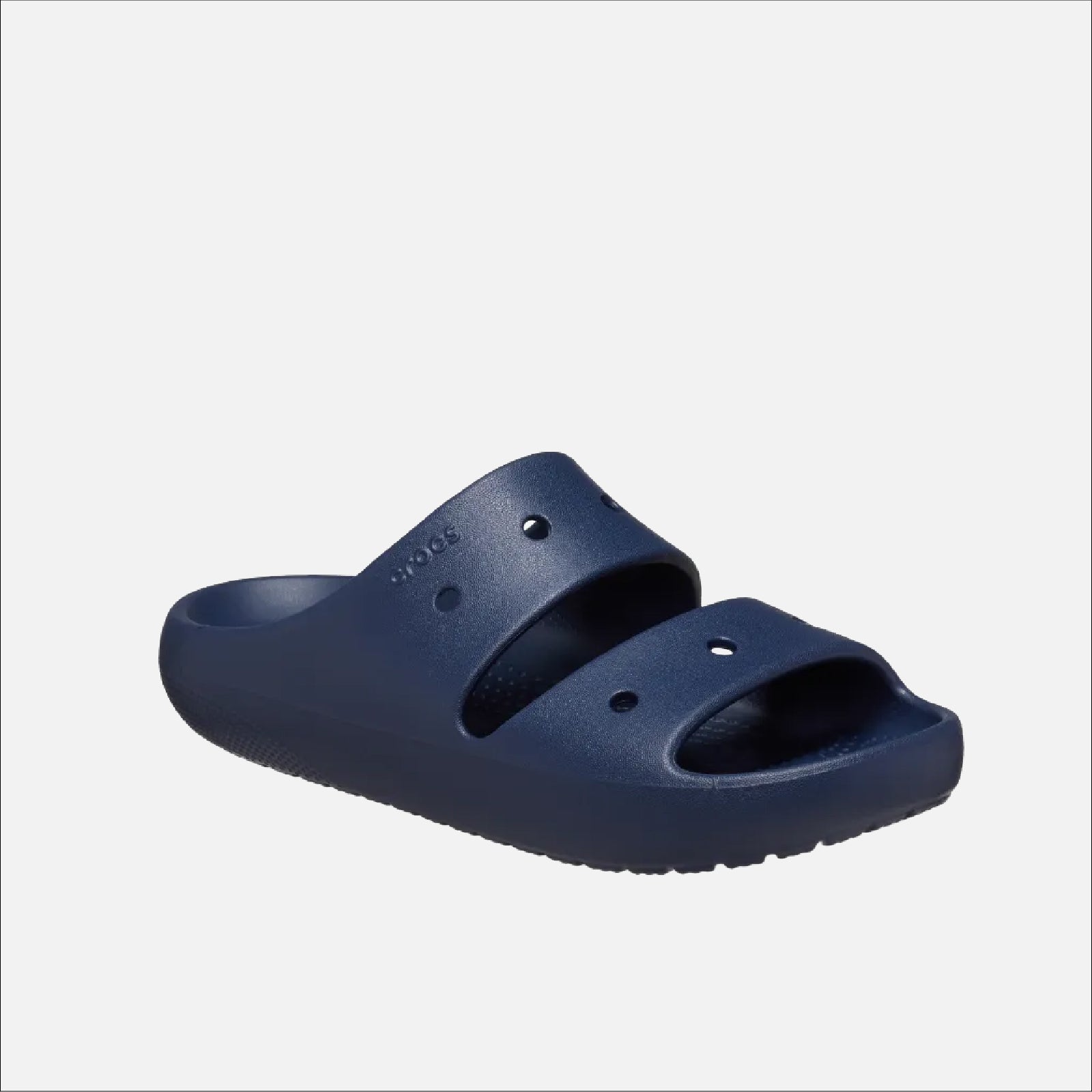 Classic sandal v2