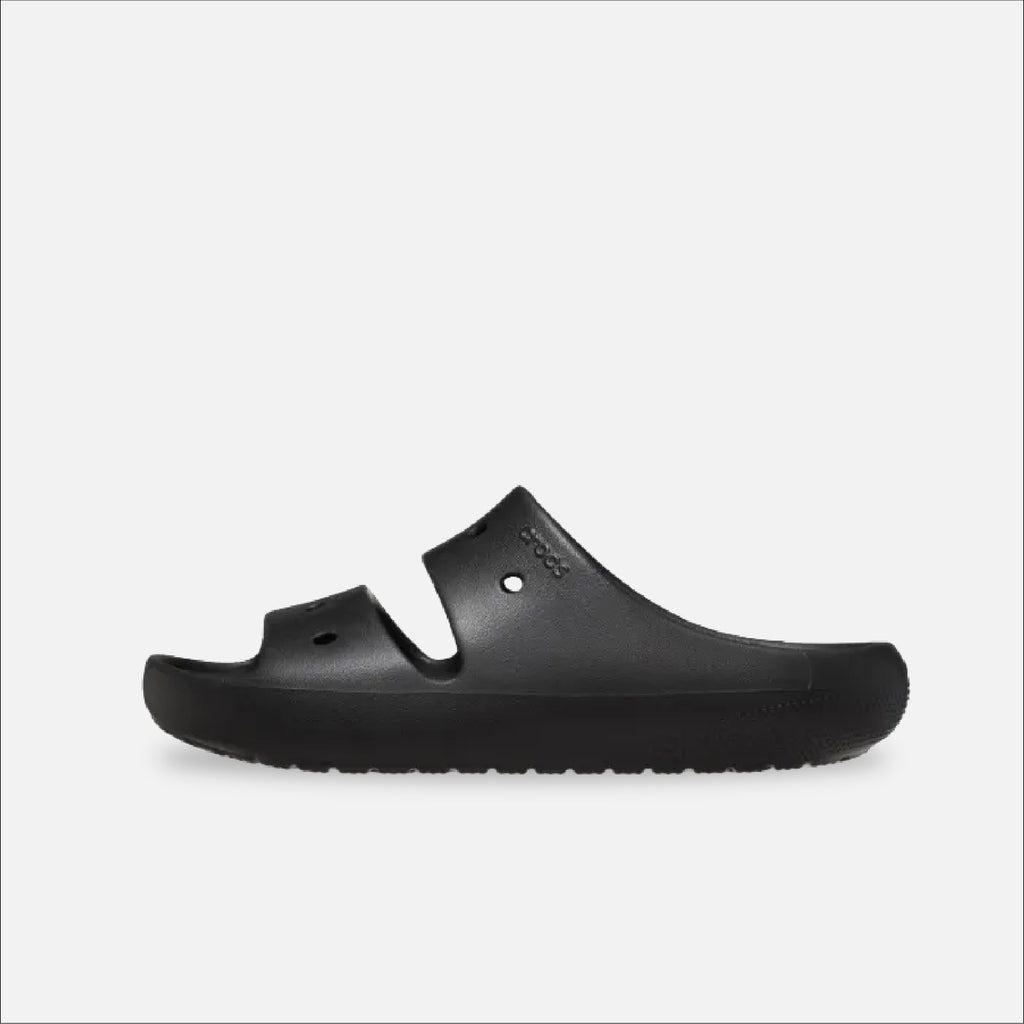 Classic sandal v2