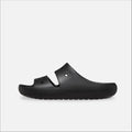 Classic sandal v2