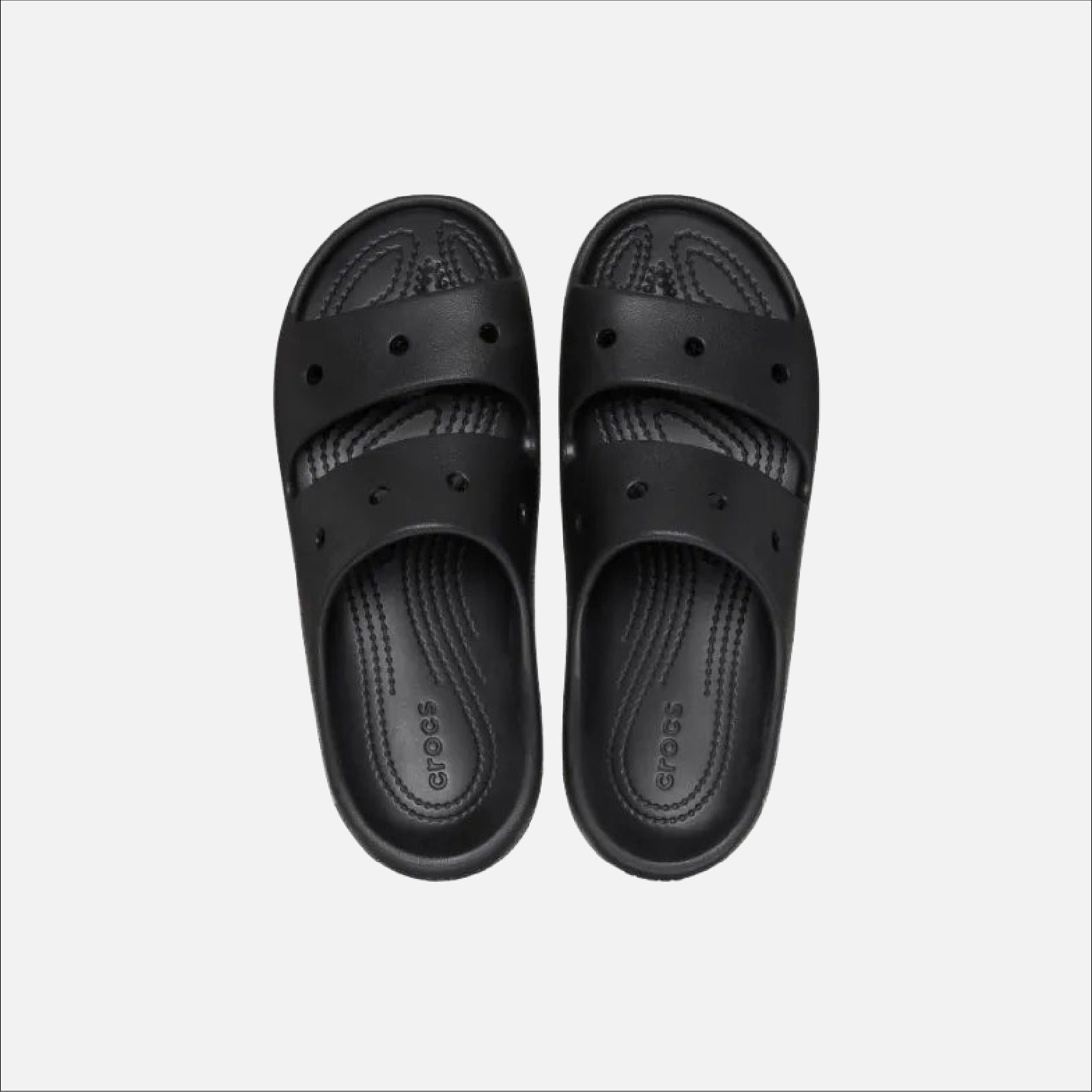 Classic sandal v2