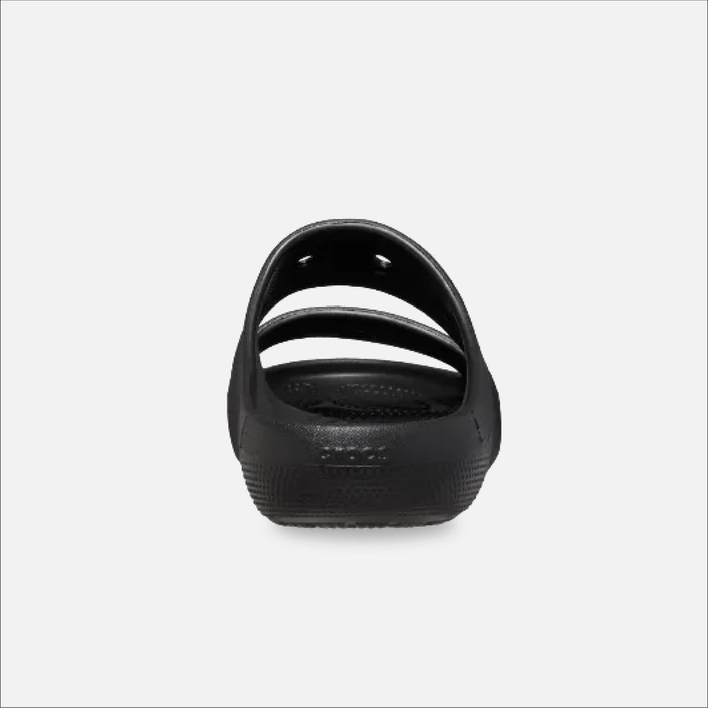 Classic sandal v2