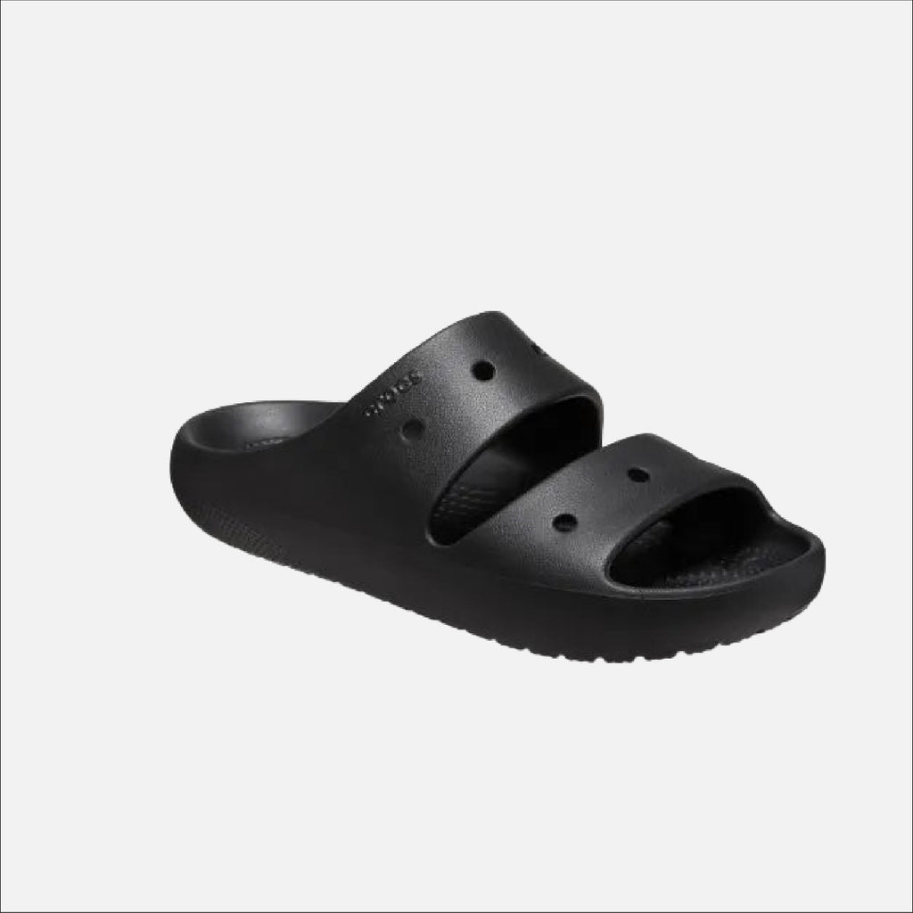 Classic sandal v2