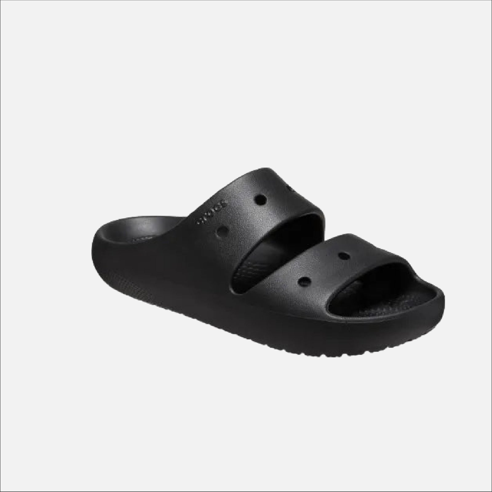 Classic sandal v2