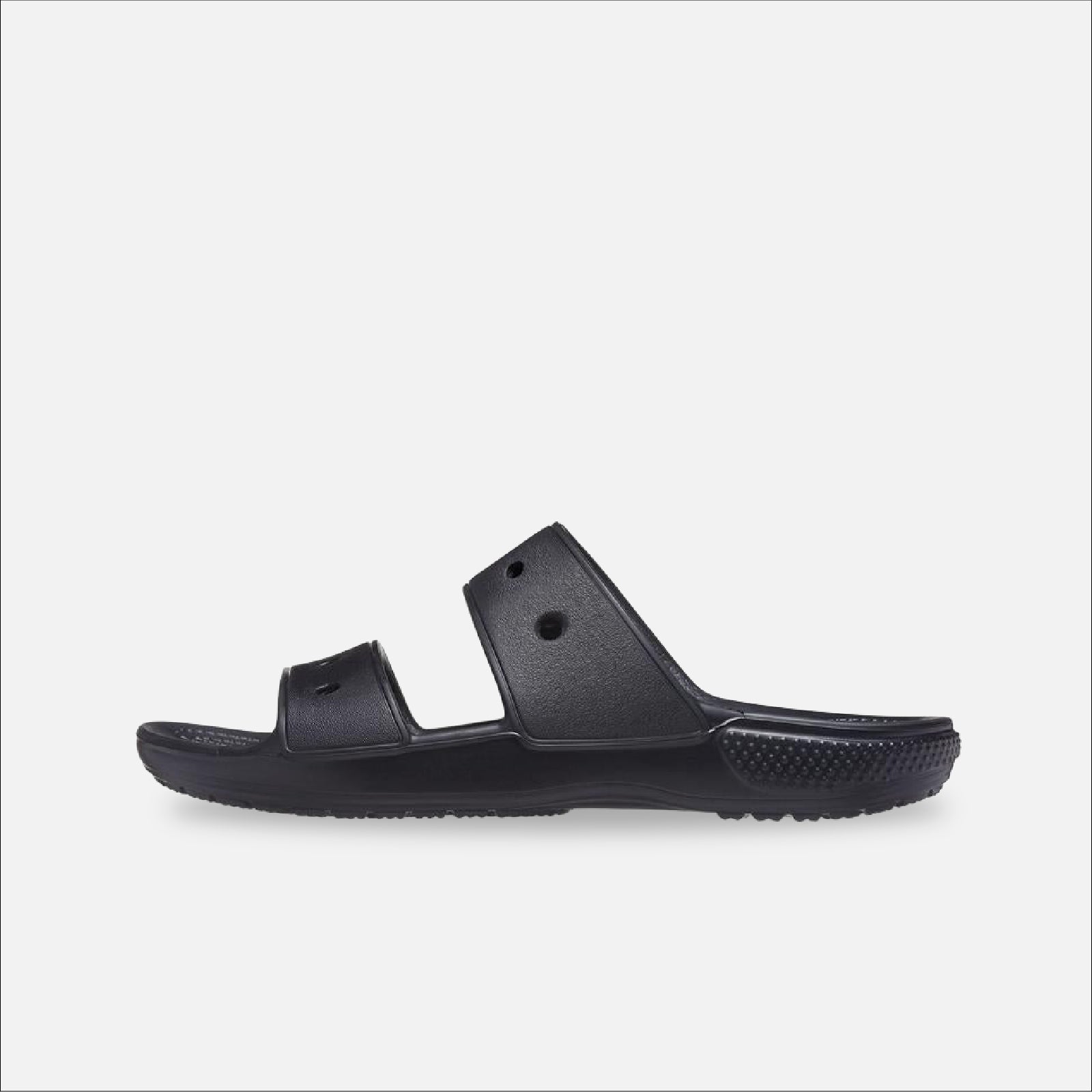 Crocs Classic Sandals