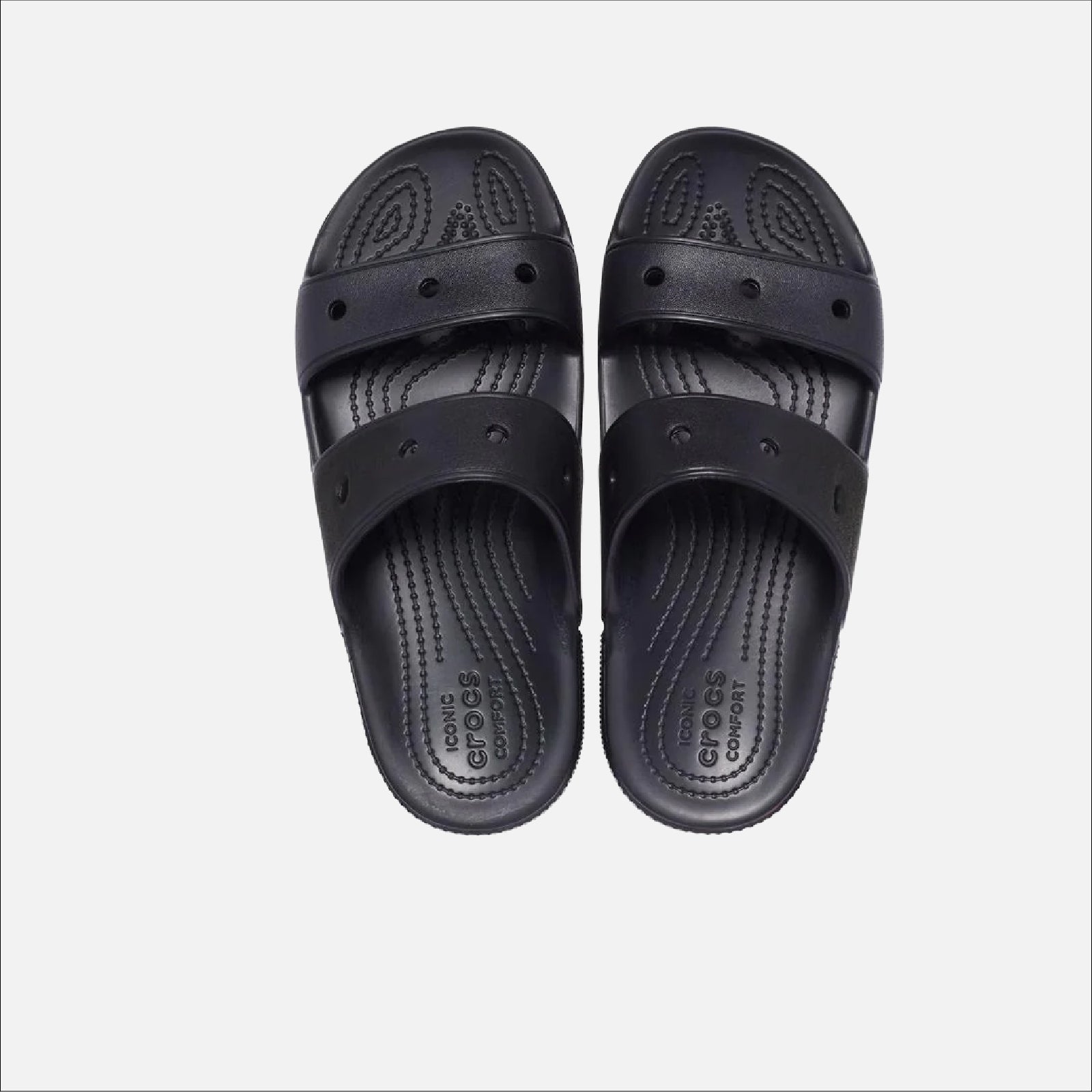 Crocs Classic Sandals