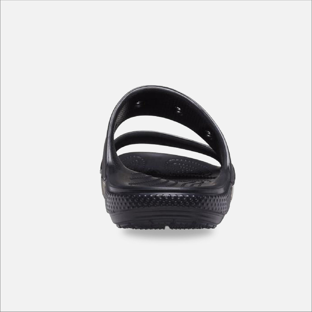 Crocs Classic Sandals