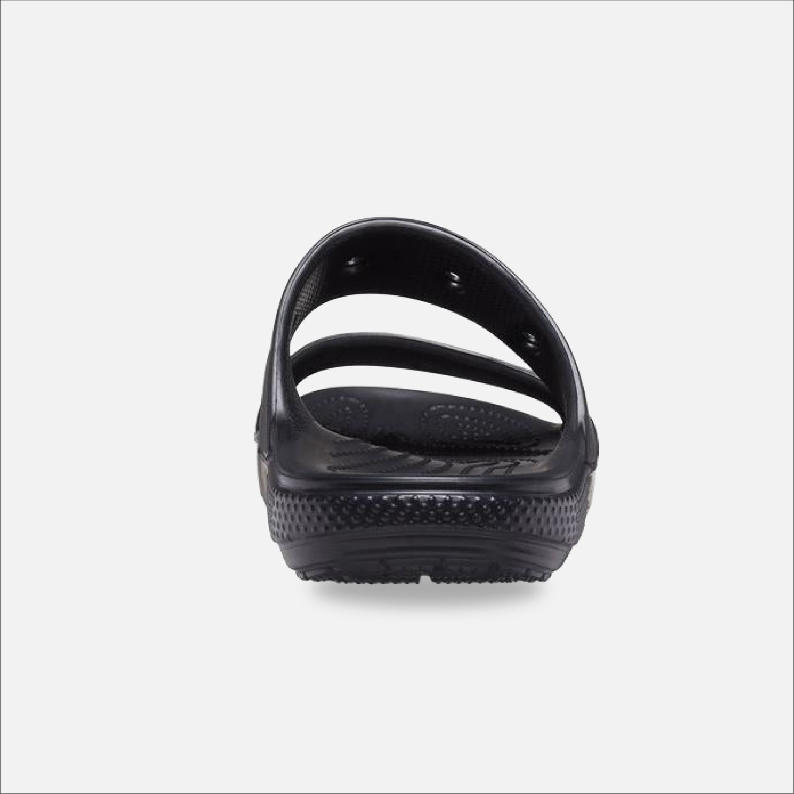 Crocs Classic Sandals