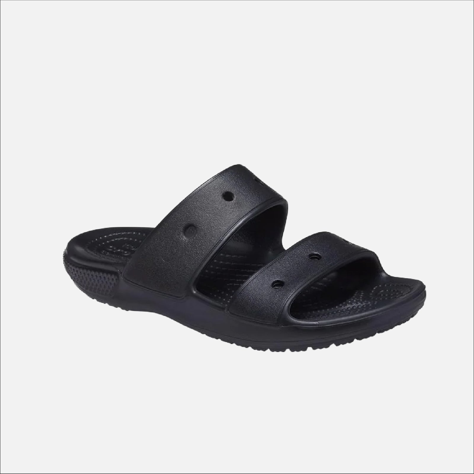 Crocs Classic Sandals