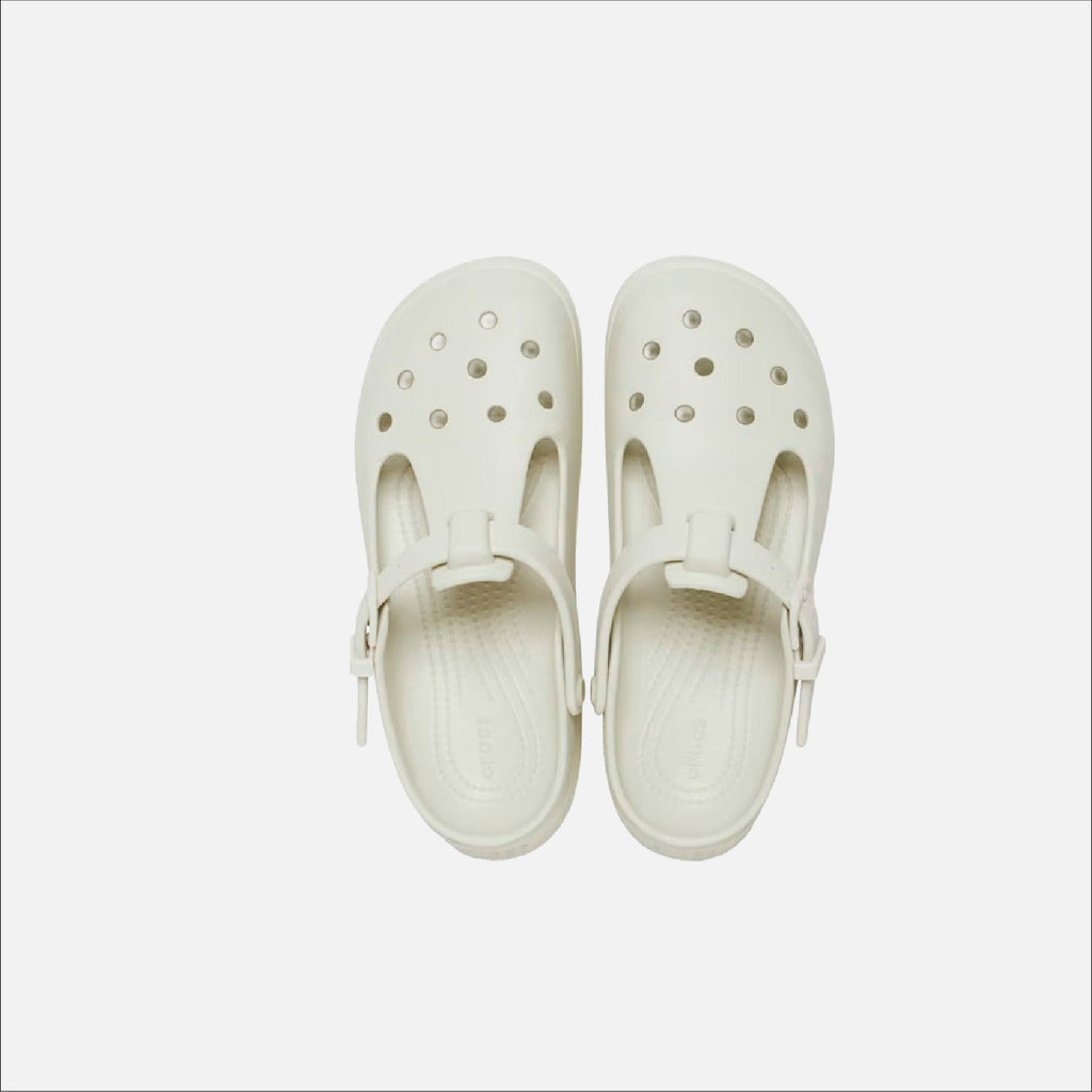 CLASSIC MARY JANE CLOG