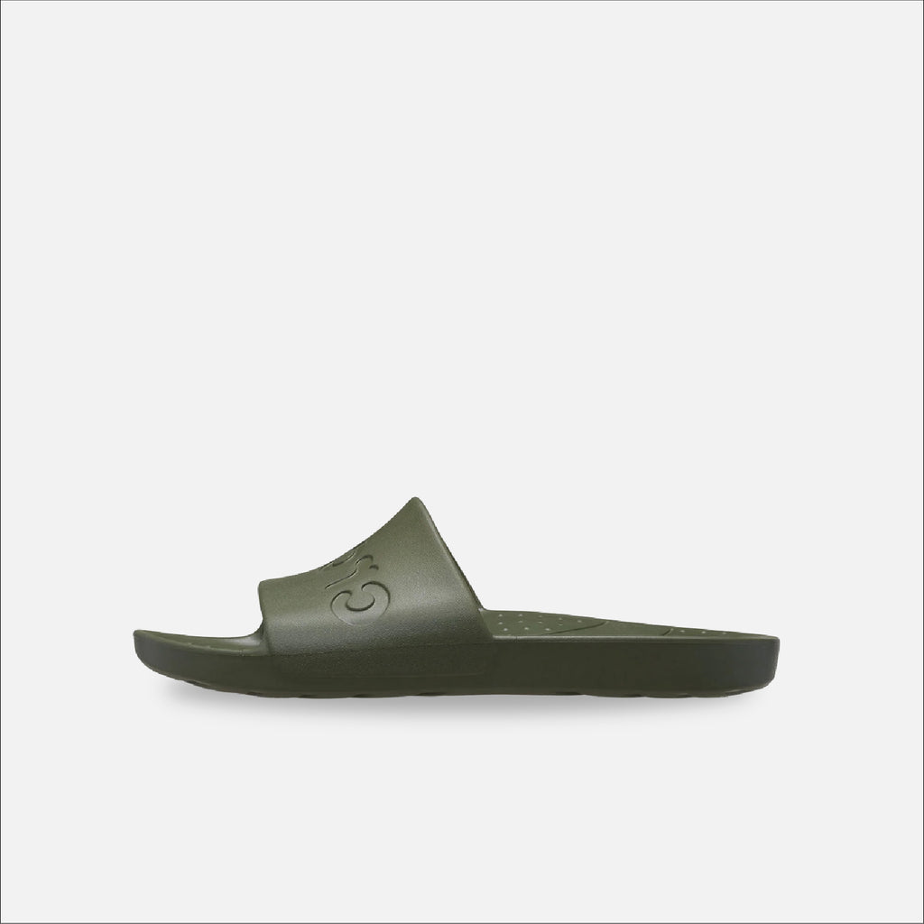 CROCS SLIDE
