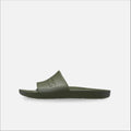 CROCS SLIDE