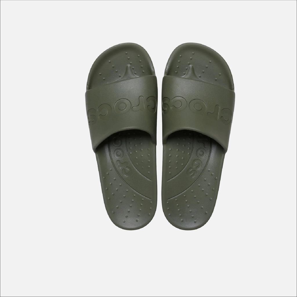CROCS SLIDE