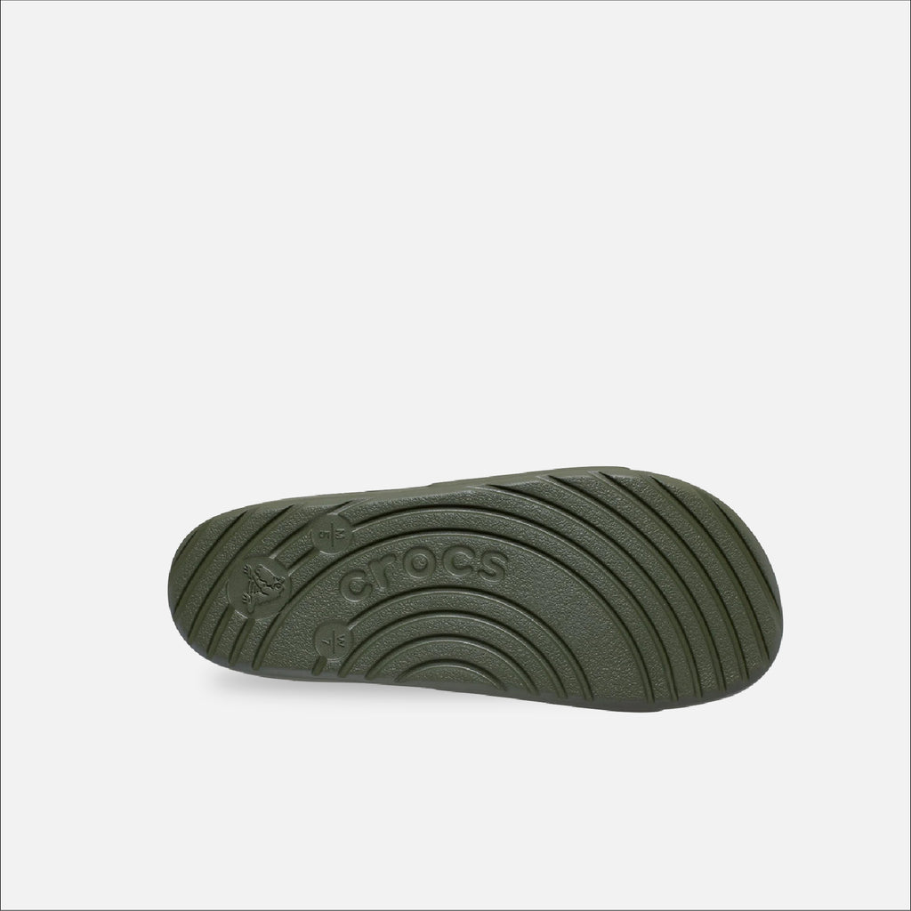 CROCS SLIDE