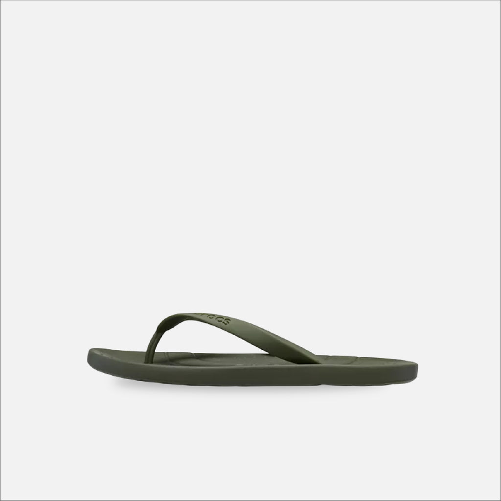 CROCS FLIP