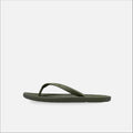CROCS FLIP