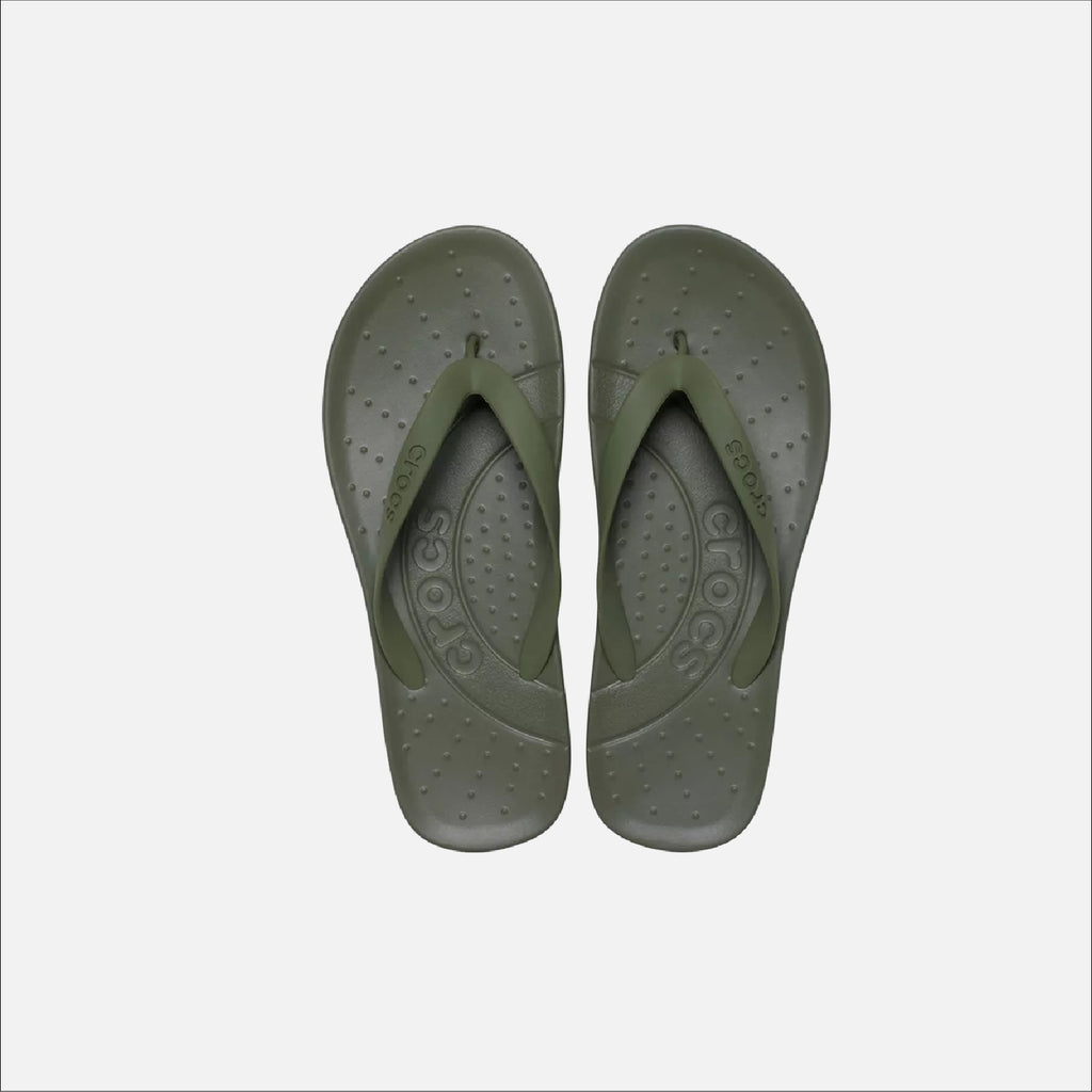 CROCS FLIP