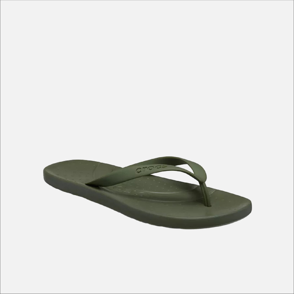 CROCS FLIP