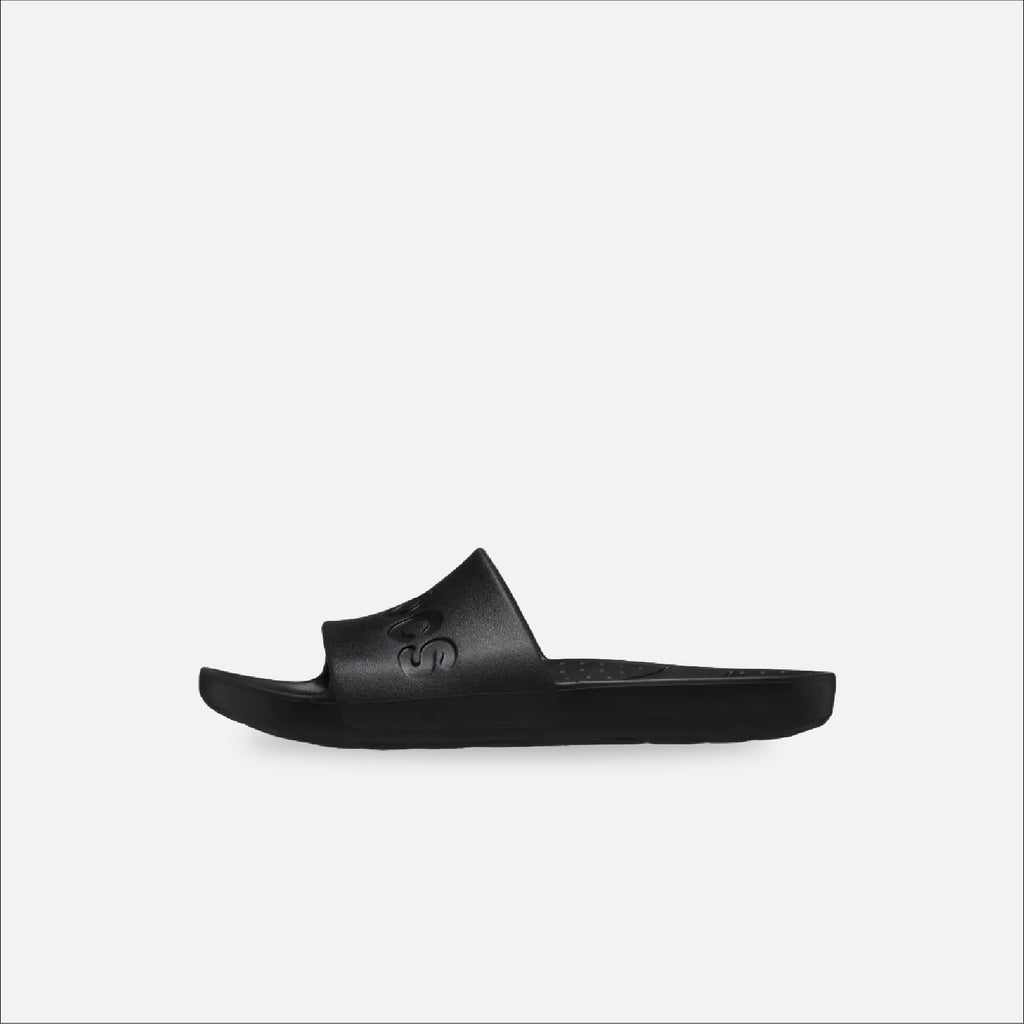 CROCS SLIDE