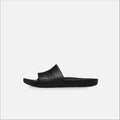 CROCS SLIDE