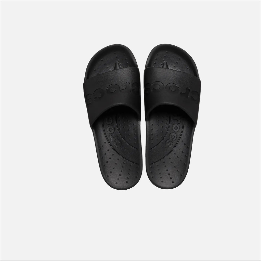 CROCS SLIDE