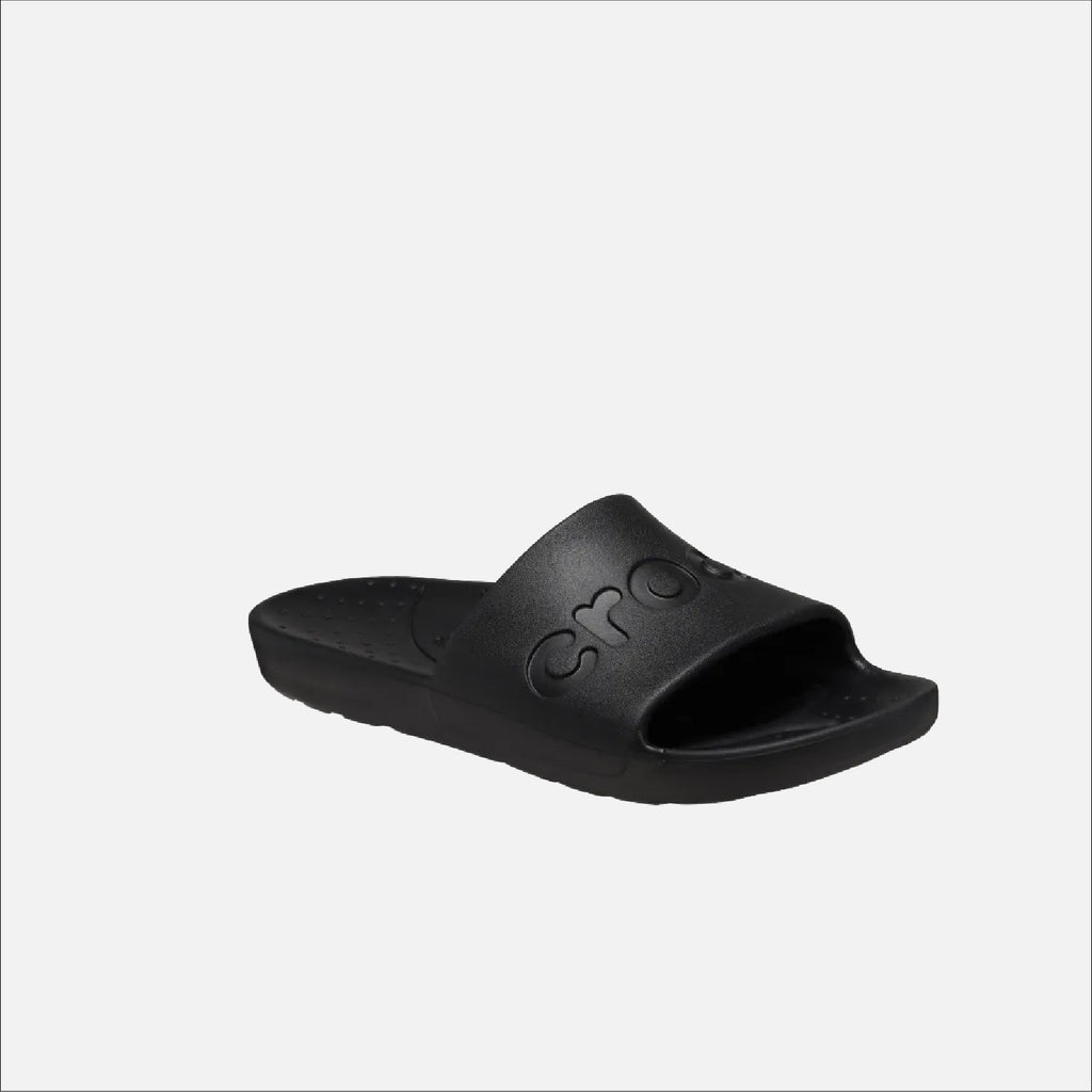 CROCS SLIDE