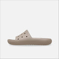 Crocs Classic V2 Slides