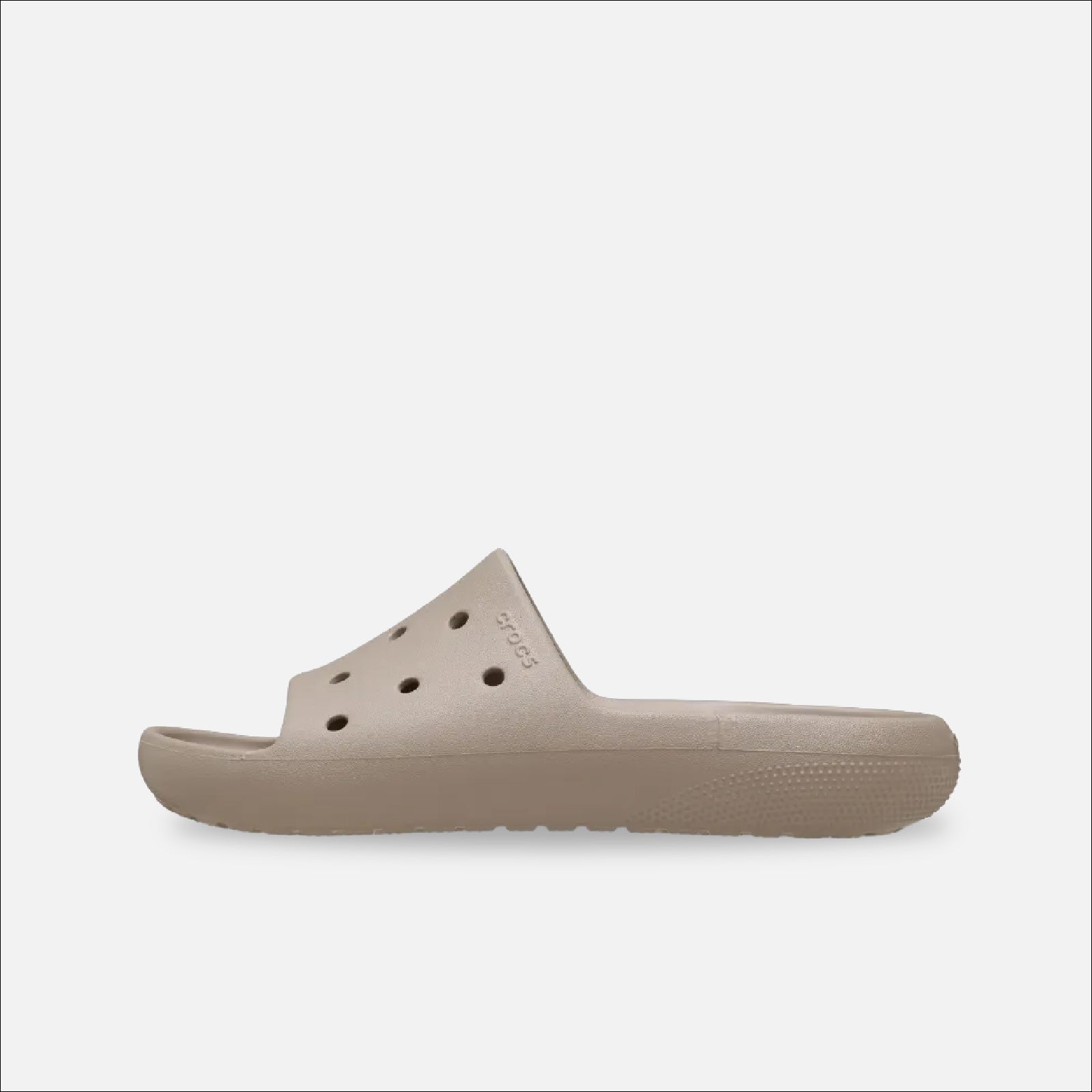 Crocs Classic V2 Slides