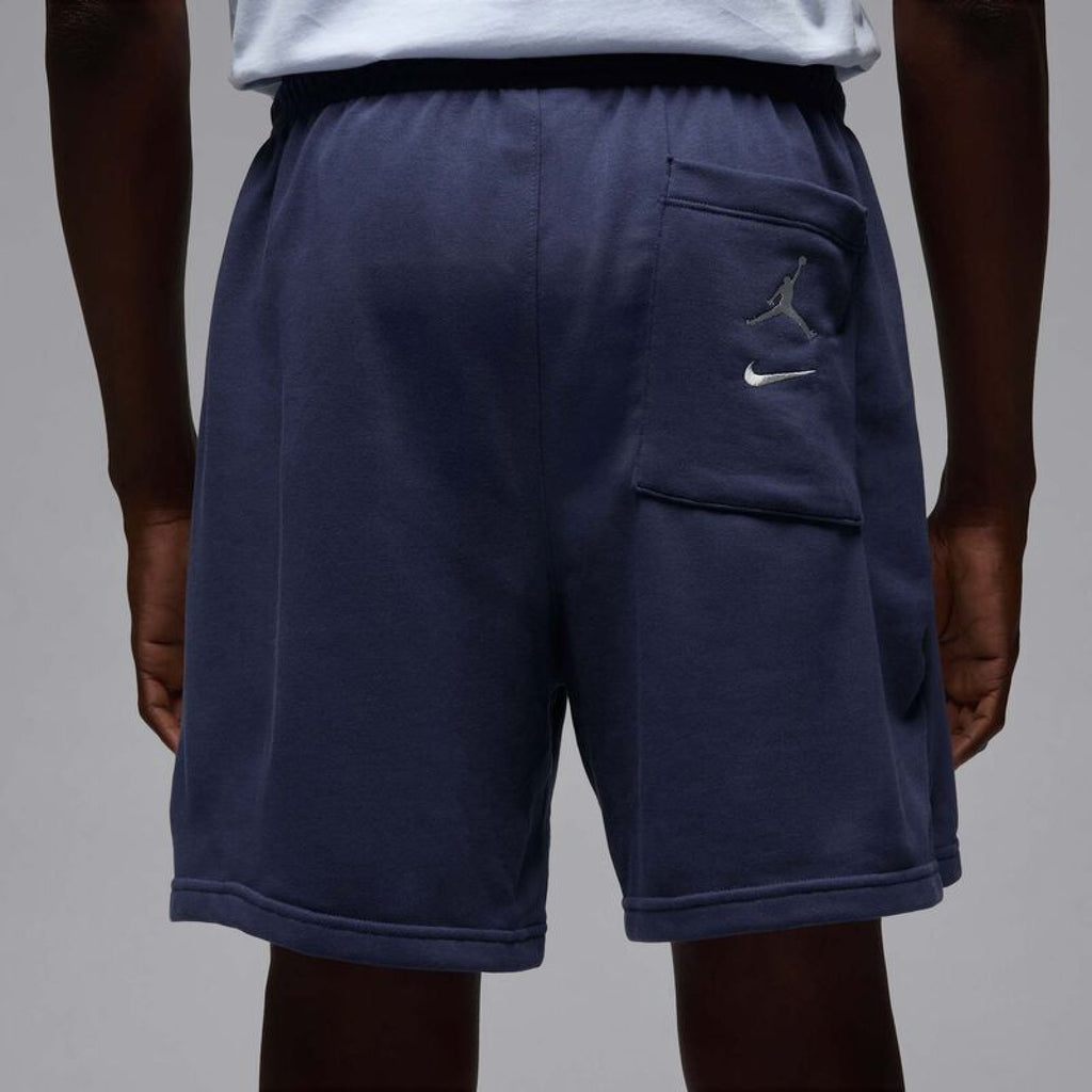 Jordan MVP Short