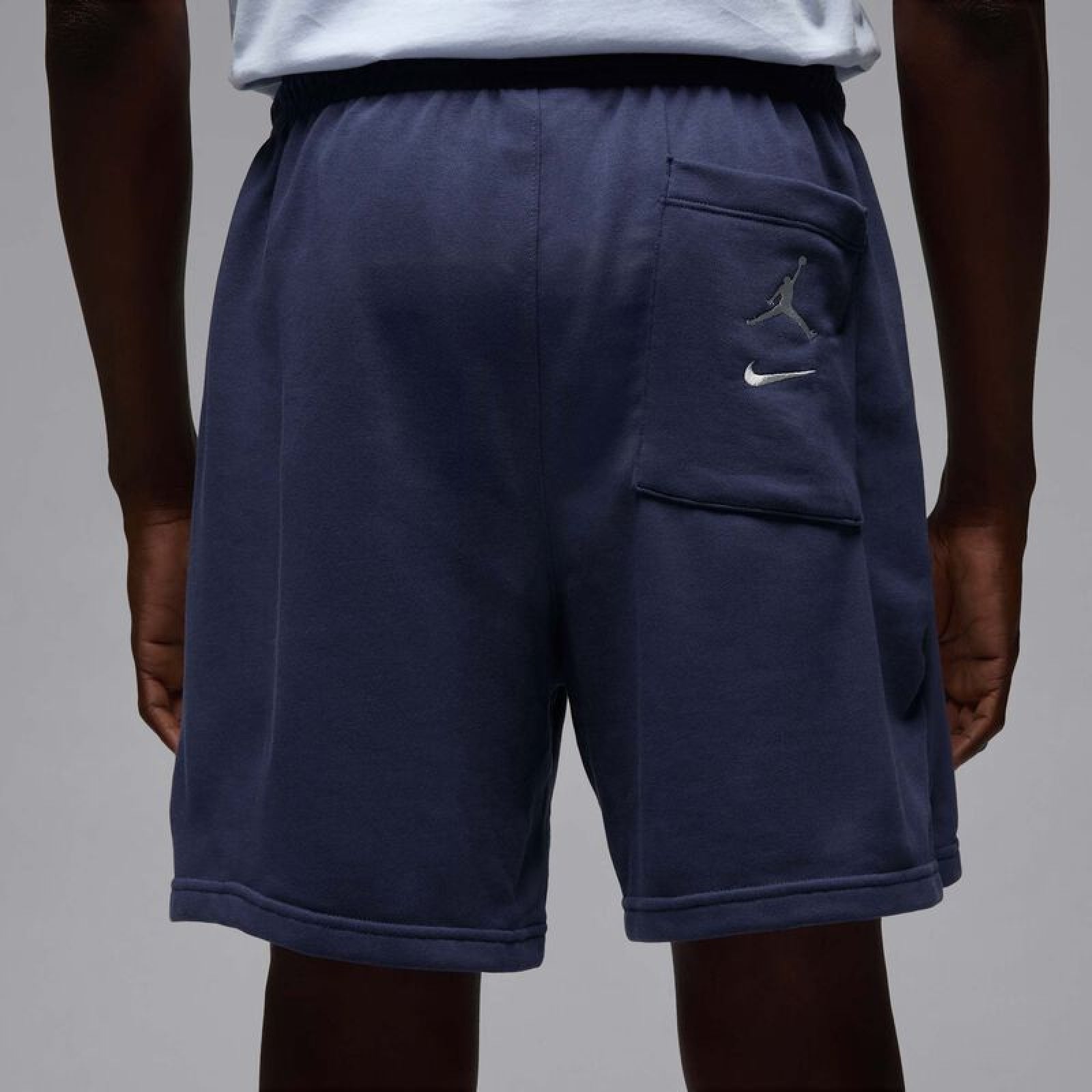 Jordan MVP Short