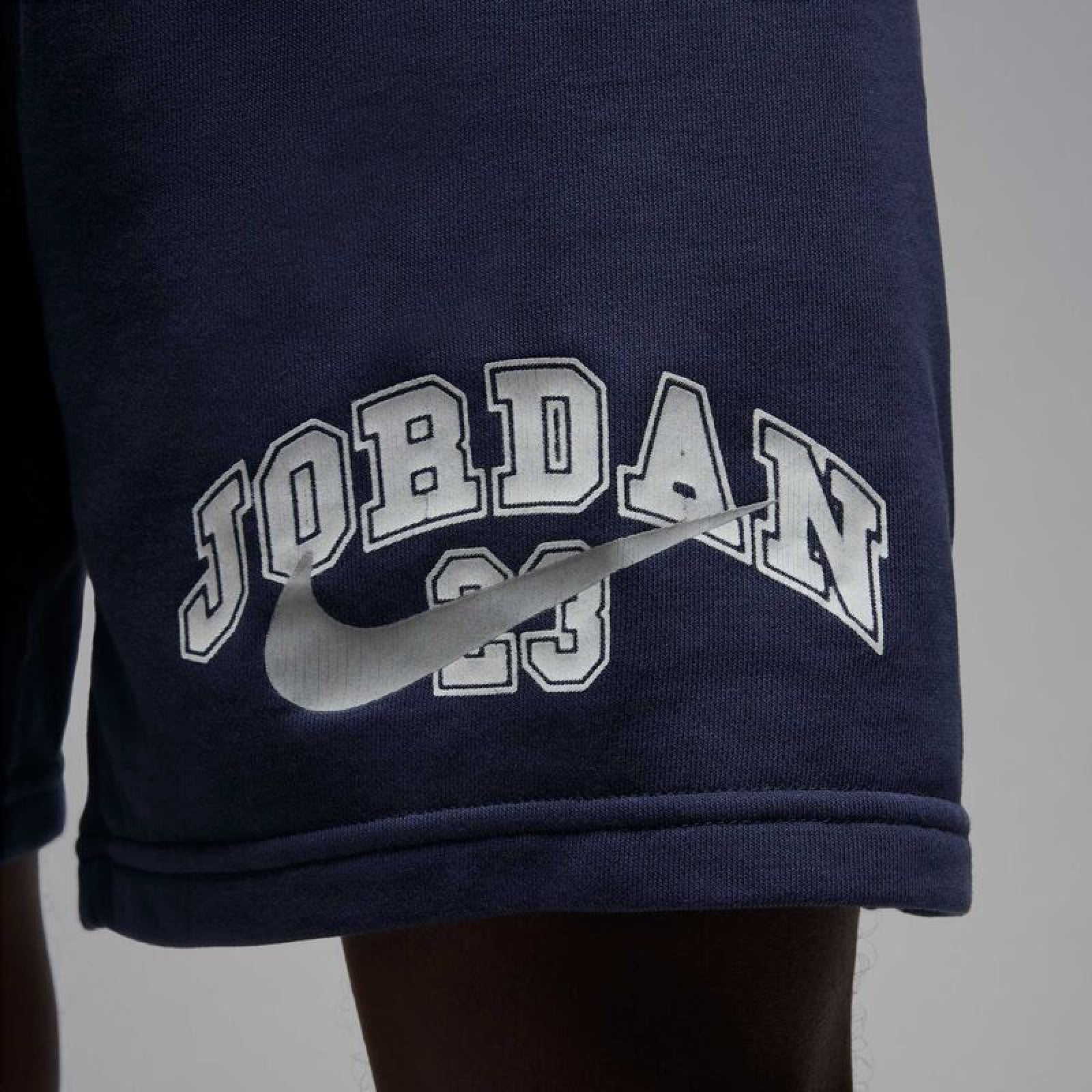 Jordan MVP Short