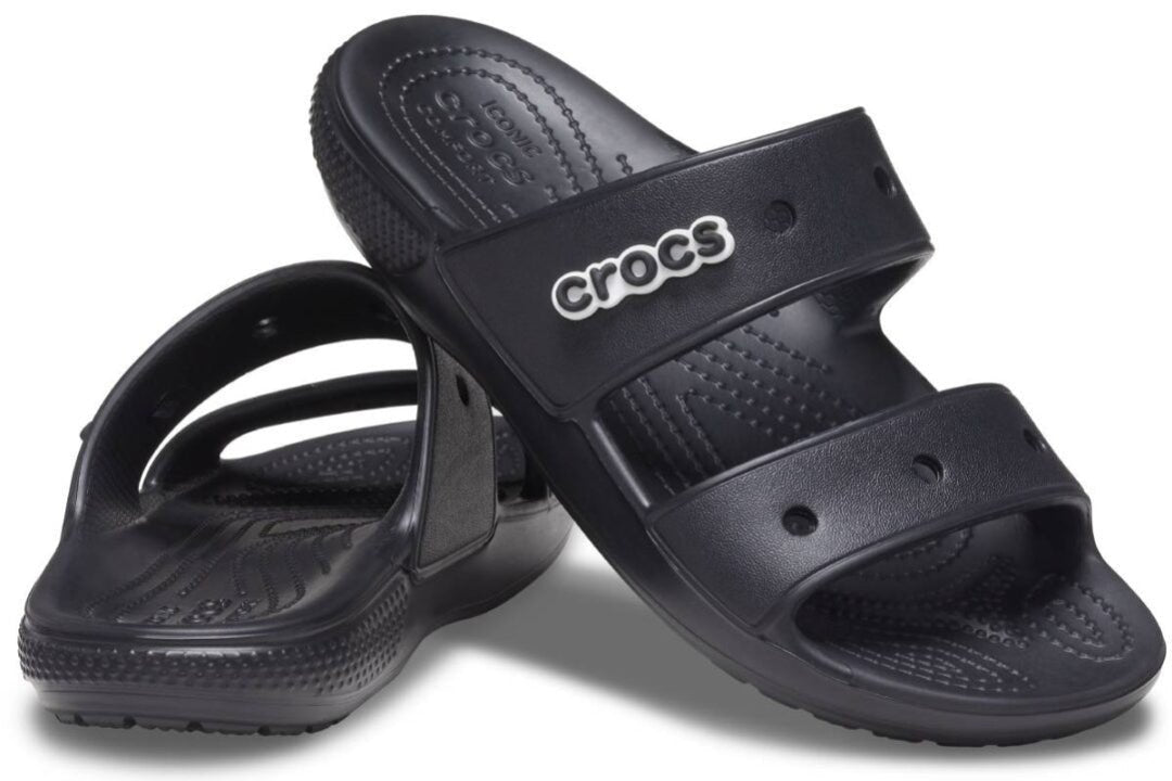 Crocs Classic Sandal 206761-001