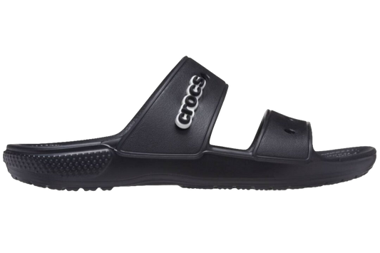 Crocs Classic Sandal 206761-001