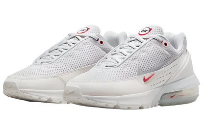 Nike Air Max Pulse Chaussures "Photon Dust"