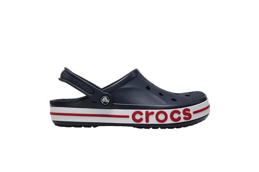 Crocs Bayaband Clog 205089-4CC – Unisex