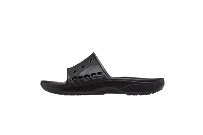 Crocs Baya II Slide – 208215-001