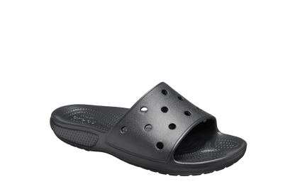 Crocs Classic Slide – 206121-001