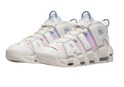 Air More Uptempo ’96 “